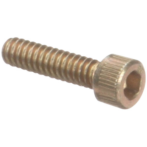 (image for) Market Forge 561258 SCREW, SOCKET